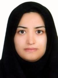 فردوس مذنبی